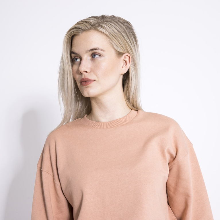 Sweater "Heather" Sweater "Heather"